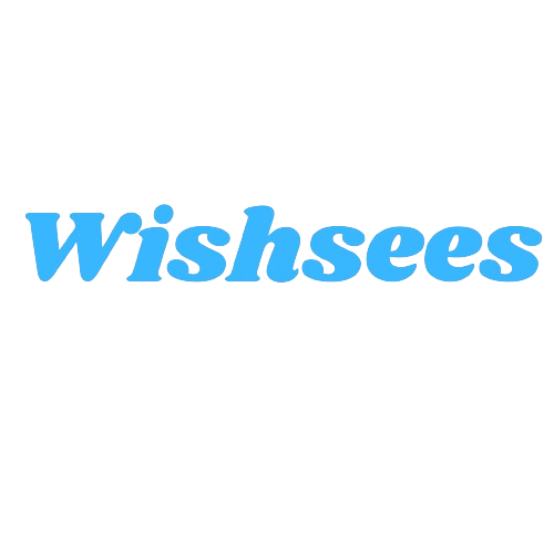 WISHSEES